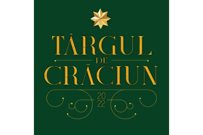 Ministerul Culturii a prezentat programul Târgului de Crăciun