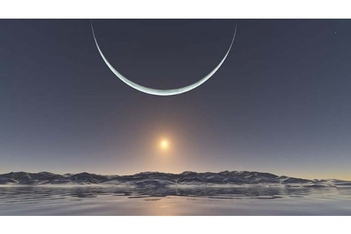 Pe 21 decembrie începe iarna astronomică