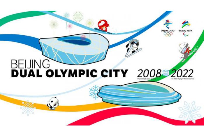 Calendarul sportiv internaţional pe lunile ianuarie-aprilie 2022