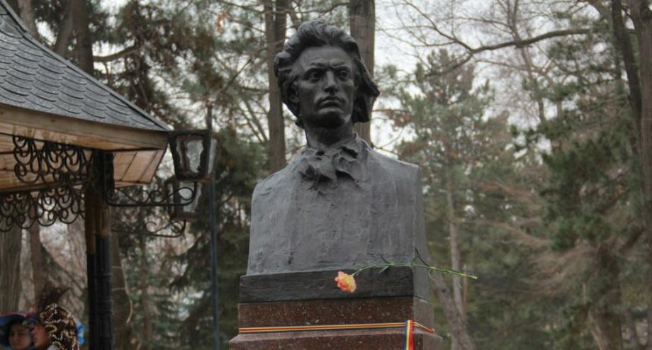 Primăria Chișinău va organiza mai multe manifestări culturale