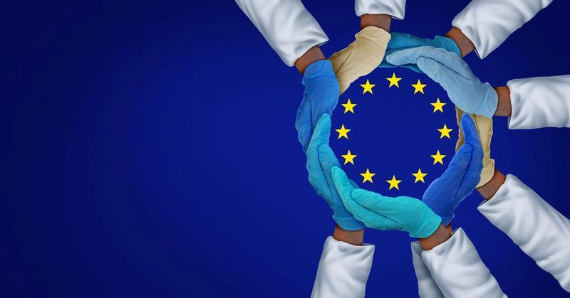 Executivul a aprobat ratificarea Acordului de asociere a R. Moldova la programul „UE pentru sănătate”