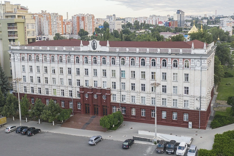 Poziția AȘM cu referire la limba română rămâne irevocabilă