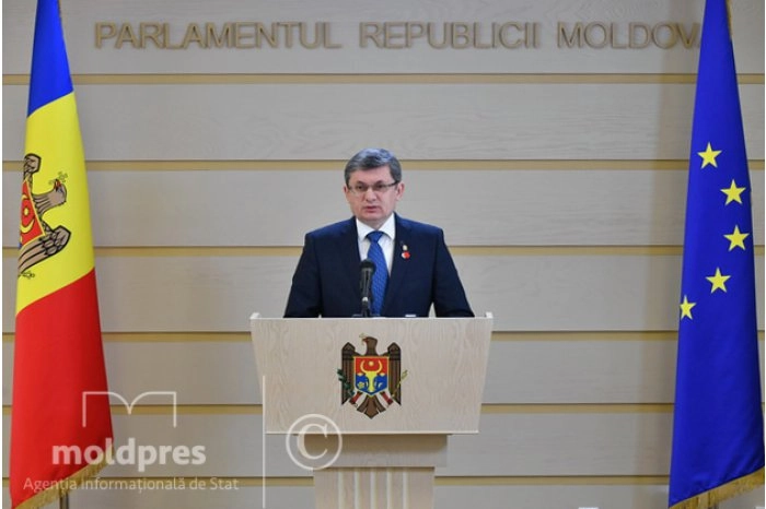 Parlamentul va vota în această săptămână noua componență a CSM din rândul non-judecătorilor