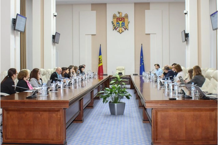 Cadrul legal în domeniul concurenței urmează să fie modificat și aliniat la standardele europene