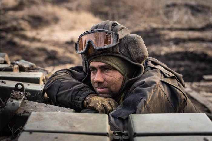 Forţele ucrainene câștigă teren în Herson