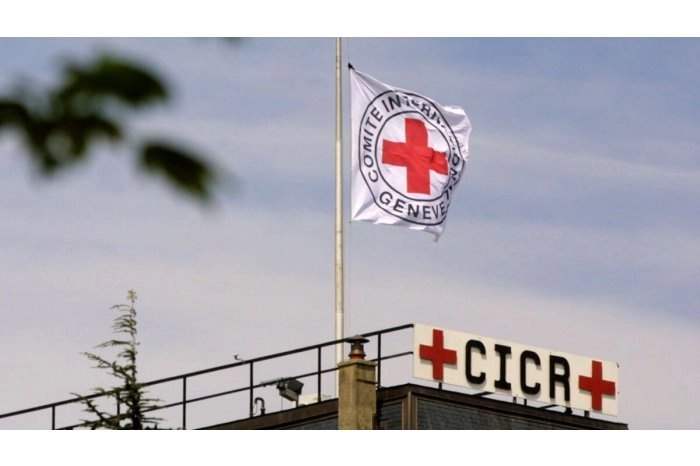 Crucea Roșie: Armenia și Azerbaidjan trebuie să ajungă la un „consens umanitar’’ în Karabah