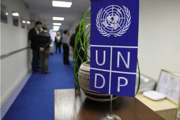PNUD va sprijini Republica Moldova în implementarea reformelor-cheie pe calea de aderare la UE