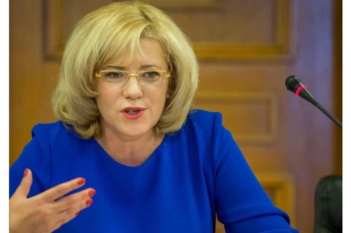 Europarlamentar: Moldova este pregătită să înceapă negocierile de aderare la UE la începutul anului viitor