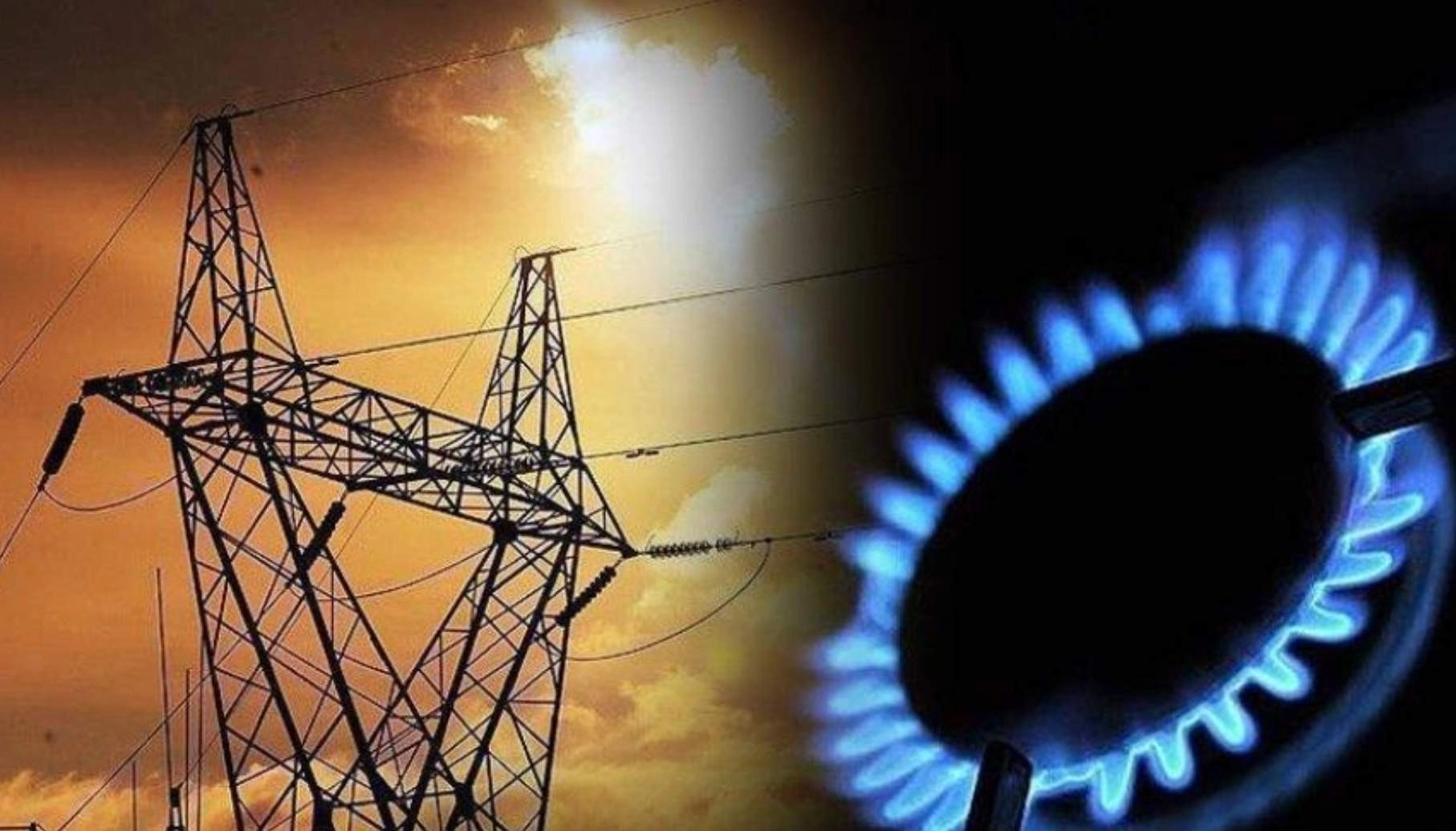 Guvernul instituie noi categorii de vulnerabilitate energetică