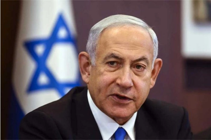 Premierul israelian Benjamin Netanyahu afirmă că doreşte ''altceva'' decât Autoritatea Palestiniană