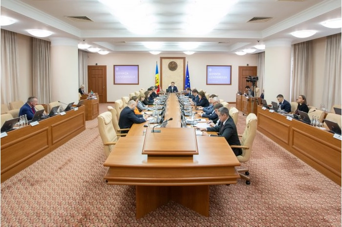 Starea de urgență ar putea fi prelungită cu 30 de zile