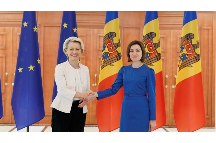 R. Moldova și UE vor semna un acord în domeniul securității și apărării. MAE: „Parteneriatul va funcționa ca un aranjament-umbrelă pentru toate interacțiunile dintre Moldova și UE”