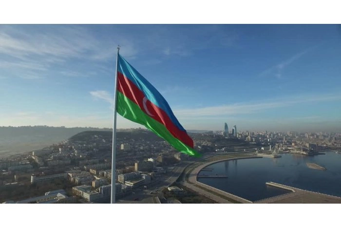 Premierul Natalia Gavrilița întreprinde o vizită oficială la Baku