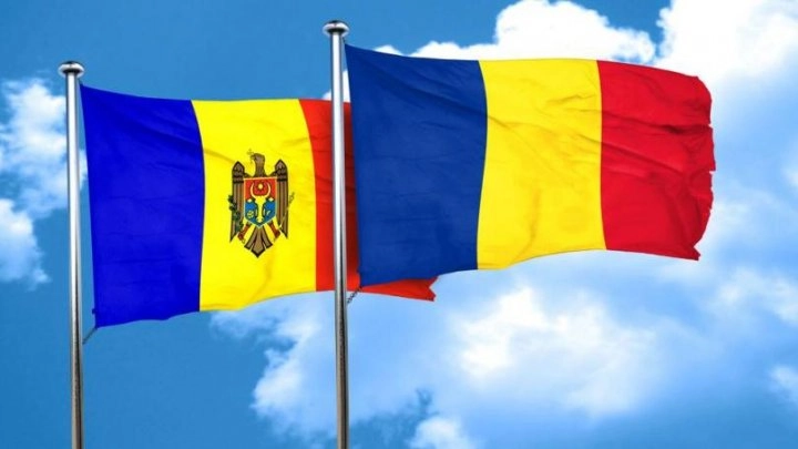 R. Moldova va primi 25,5 mln de euro pentru realizarea proiectelor în domenii strategice