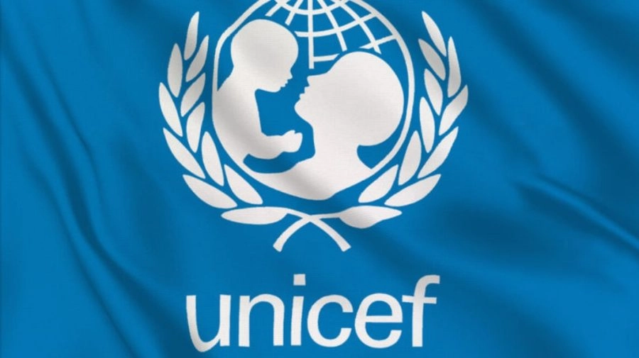 Prioritățile UNICEF pentru Republica Moldova au fost discutate la Guvern