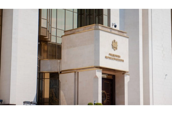 Consiliul Suprem de Securitate se întrunește pentru a evalua situația în domeniul securității energetice