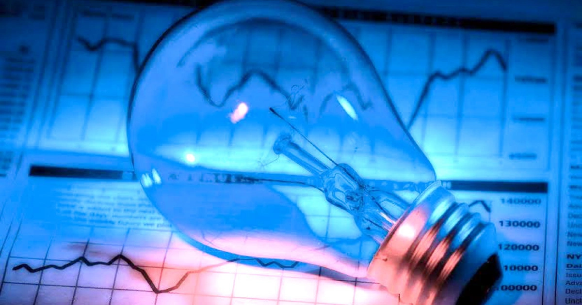 „Avem nevoie de eforturi coordonate pentru a nu recurge la deconectări”, a declarat Maia Sandu