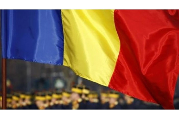 Președintele Maia Sandu a transmis un mesaj de felicitare cu prilejul Zilei Naționale a României