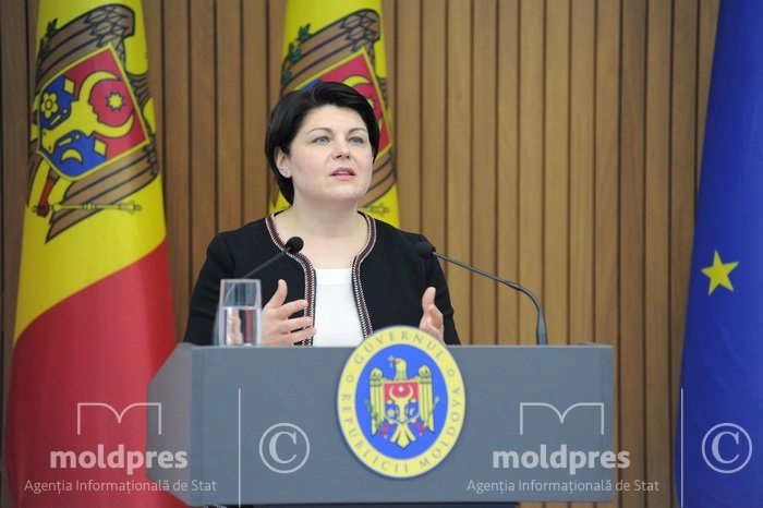 Bugetul pentru anul 2023 a fost întocmit conform necesităților cauzate de multiple crize, potrivit premierului