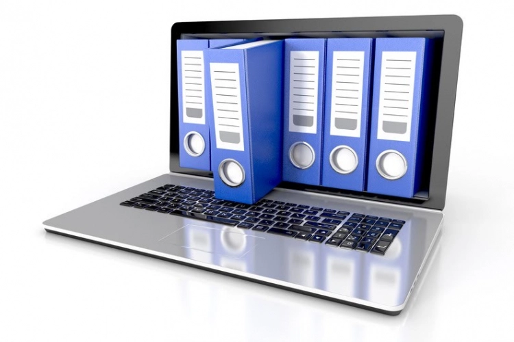 Cetățenii vor beneficia de servicii publice modernizate la costuri reduse