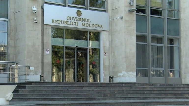 Planul Național de Dezvoltare pentru 2023-2025 și cel de acțiuni al Guvernului pentru anul curent vor fi propuse spre consultări publice