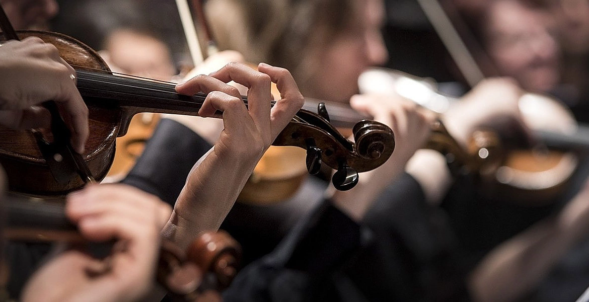 Mecanismul de finanțare a instituțiilor din domeniul culturii va fi modificat