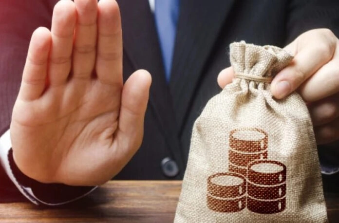 Bunurile și banii confiscați din infracțiuni vor fi folosiți în scopuri sociale și în interes public