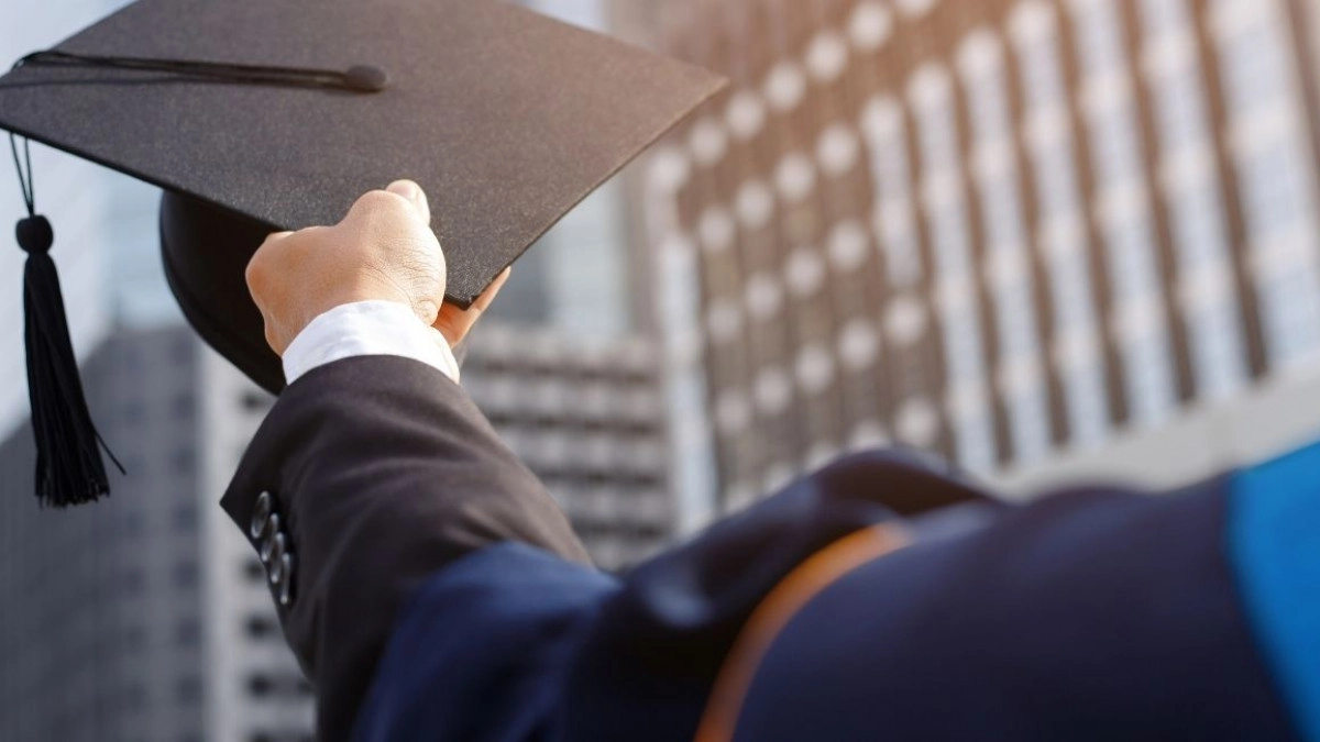 40 de burse de studii vor fi acordate anual de Republica Moldova și Ucraina, în baza unui Acord