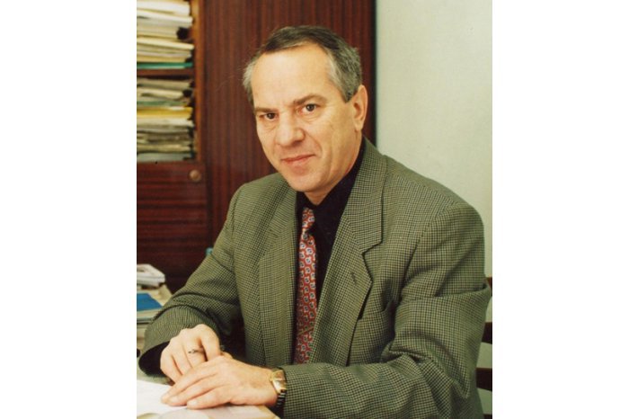Biblioteca Publică raională Briceni va purta numele bibliologului și scriitorului Alexe Rău