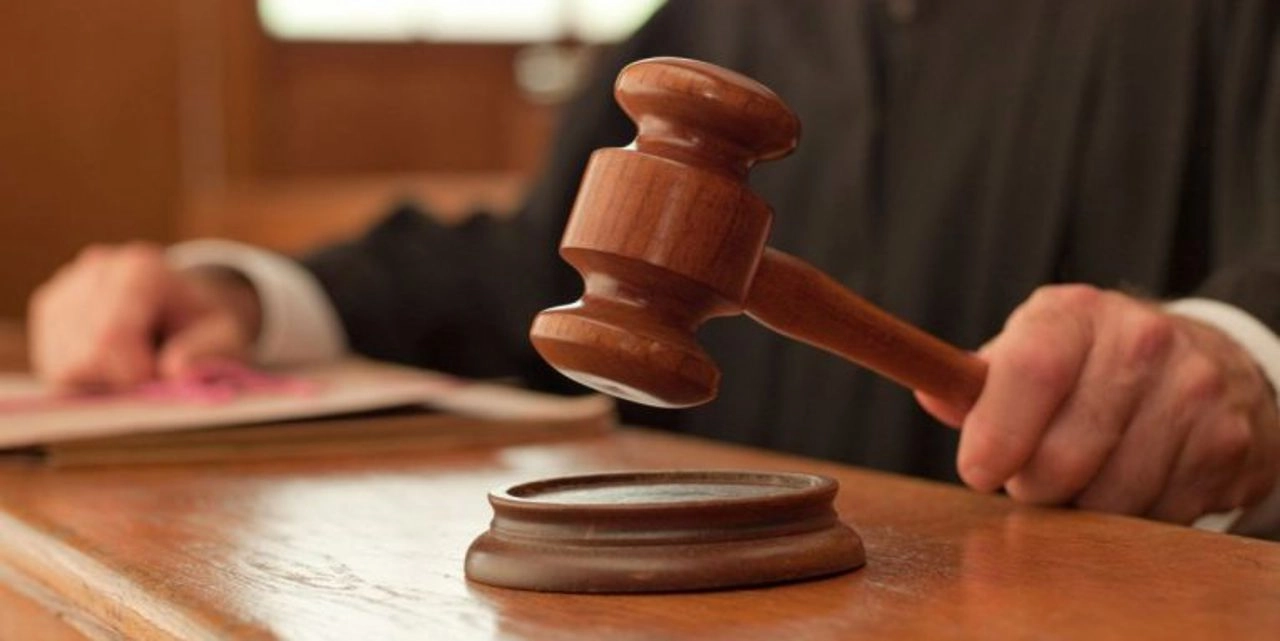 Judecătoria Cahul va avea un nou sediu. Guvernul a identificat terenul pe care va fi construit edificiul