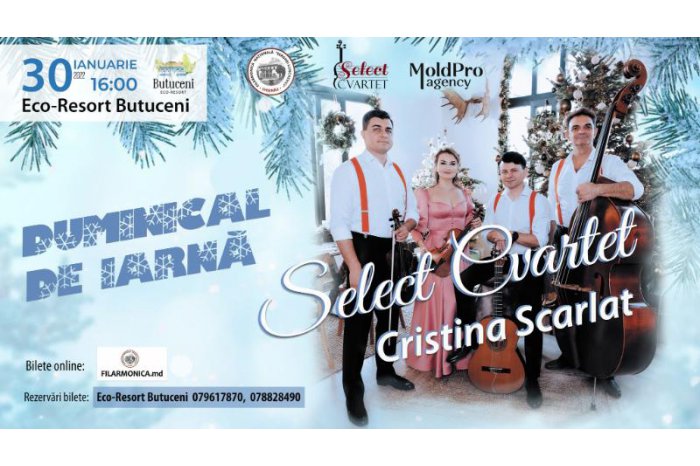 Scriitorul Ion Luca Caragiale va fi omagiat la Chișinău la 170 de ani de la naștere