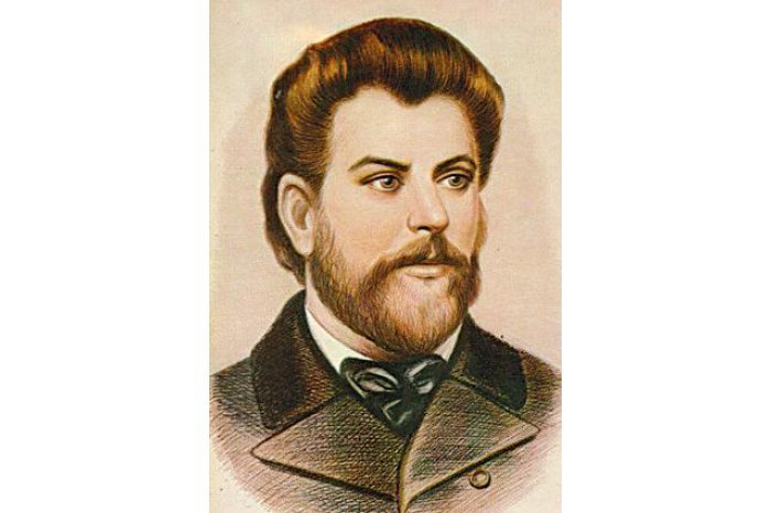 S-au împlinit 185 de ani de la nașterea scriitorului Ion Creangă