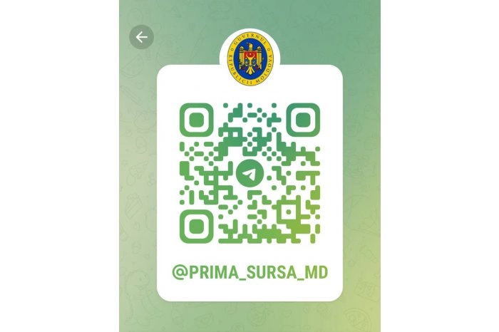 Autoritățile statutului nu confirmă informația difuzată de Ministerul rus al Apărării