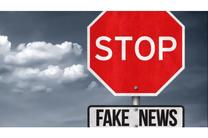 Premieri din șapte state solicită sprijinul companiilor IT în combaterea dezinformării