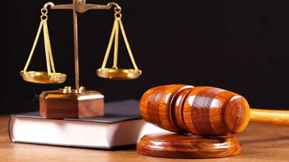 Competențele Curții Supreme de Justiție vor fi revizuite