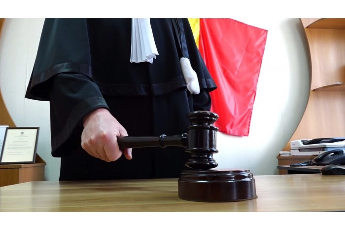 Judecătorii și candidații la funcția de judecător al CSJ vor fi supuși evaluării externe