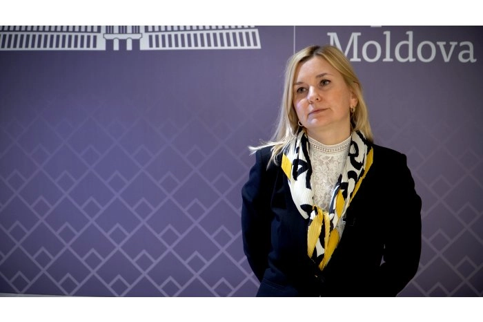 În toamnă Comisia Europeană se va expune pe implementarea celor nouă condiţionalităţi înaintate Republicii Moldova