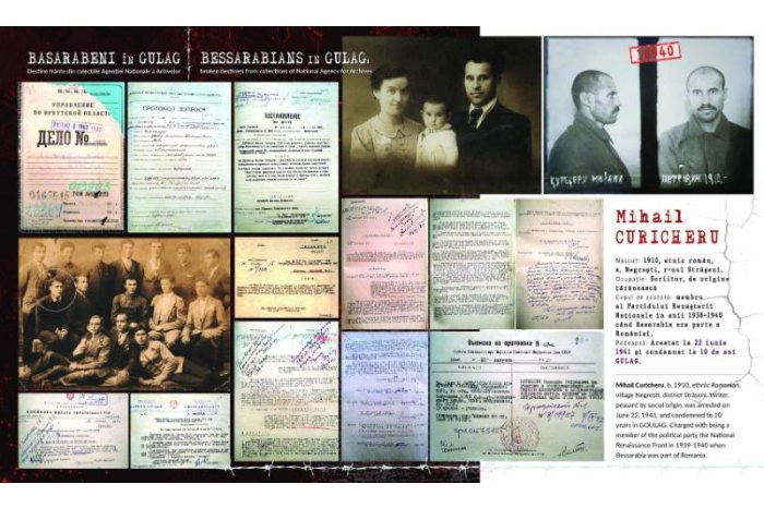 Valul de deportări din 12-13 iunie 1941. Maia Sandu: „Unicul mod de a le onora memoria este să ne opunem din răsputeri unor asemenea crime împotriva dreptului la viață”