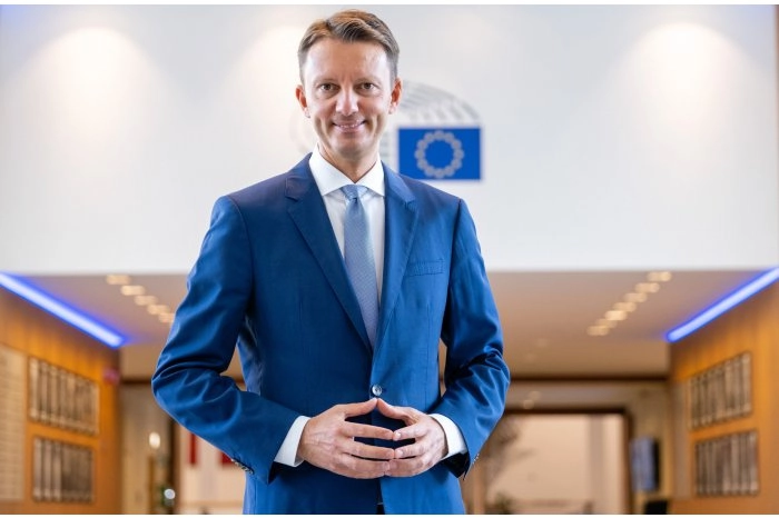 Eurodeputatul Siegfried Mureșan: La un an de la primirea statutului de țară candidată, Republica Moldova se află pe drumul spre UE