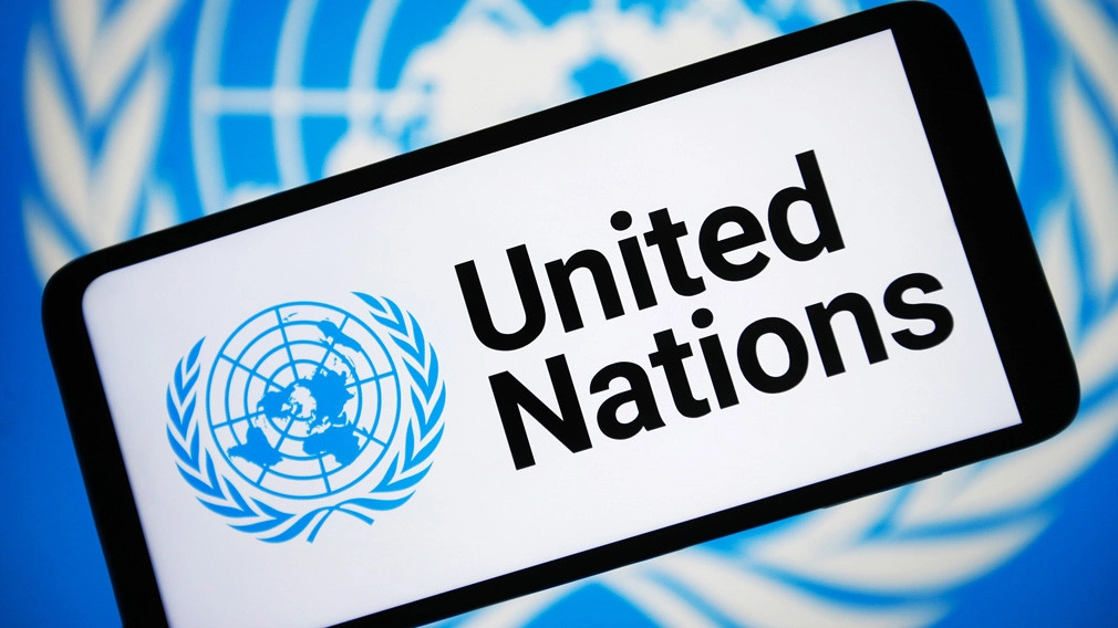 ONU acuză Rusia de crime de război