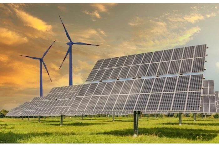 Reguli noi și mai multă ordine pe piața energiei regenerabile