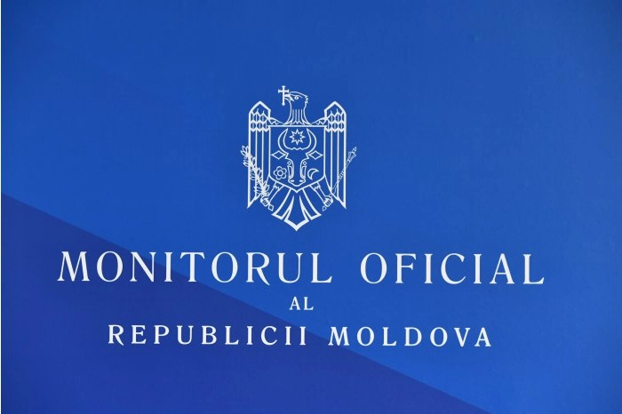 Modificările operate în Codul Electoral au intrat în vigoare