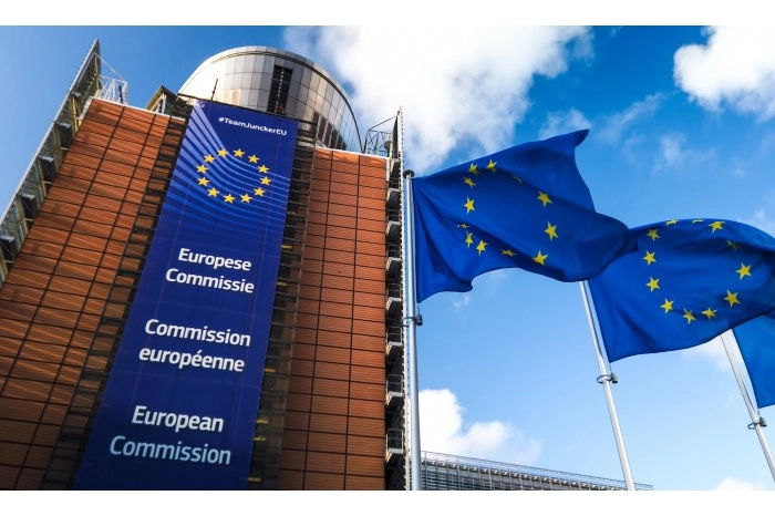 Prim-ministrul Dorin Recean efectuează o vizită de lucru la Bruxelles