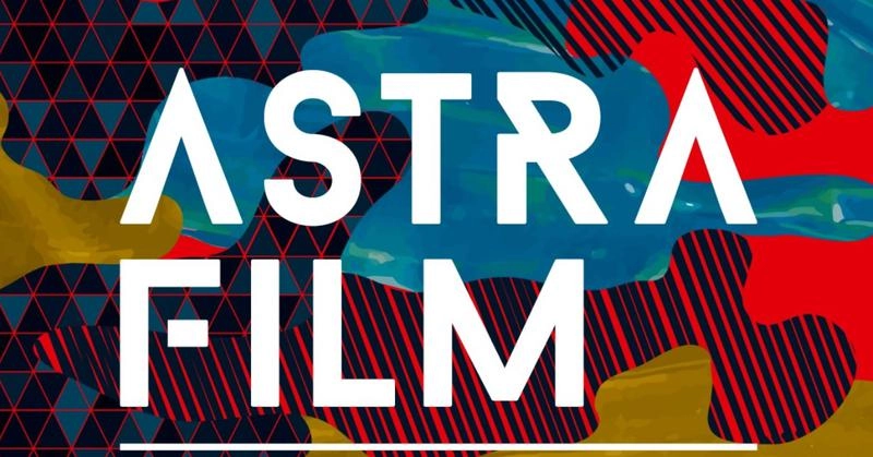 Astra Film Festival din România ajunge pentru a doua oară la Chișinău