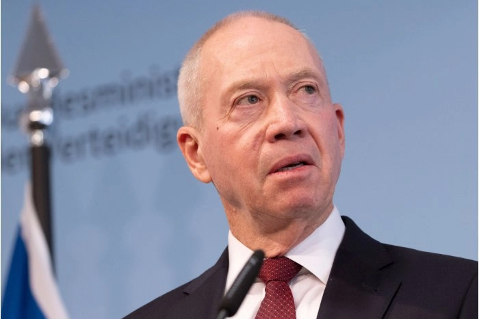 Armata israeliană anunţă o 'nouă etapă' în ofensiva terestră