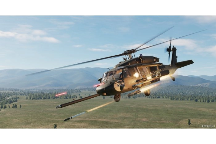 O iniţiativă din Cehia intitulată ''Cadou pentru Putin'' strânge bani pentru a trimite arme Ucrainei