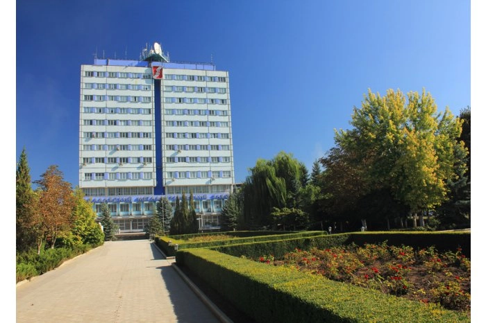 MMZ va investi 28 mln de dolari în ecologizarea procesului de producție, până în 2026