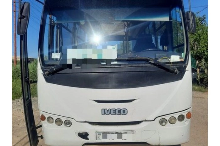 Două autovehicule au fost donate autorităților locale din Sculeni și Vadul lui Vodă de către partenerii din străinătate