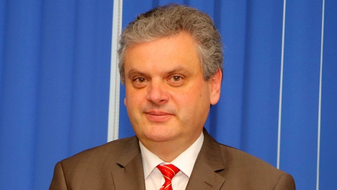 Subiectul reglementarii transnistrene a fost discutat de vicepremierul Oleg Serebrian cu ambasadorul Georgiei