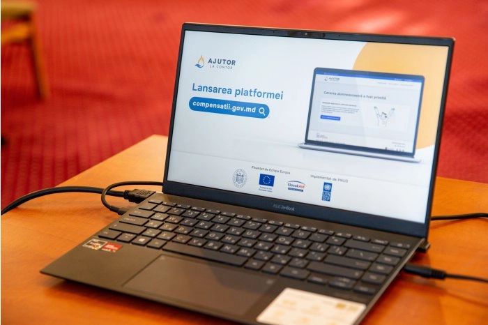 Consumatorii casnici pot beneficia de compensații din Fondul de reducere a vulnerabilității energetice